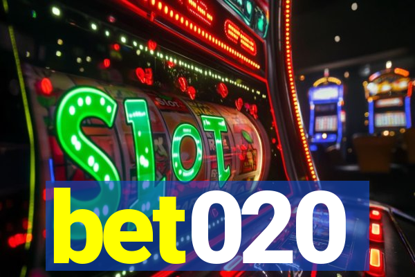 bet020