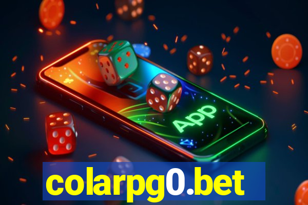 colarpg0.bet