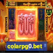 colarpg0.bet