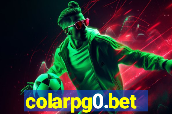 colarpg0.bet