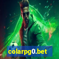 colarpg0.bet