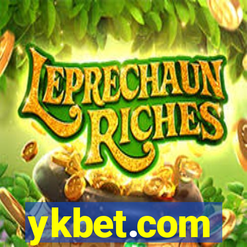 ykbet.com