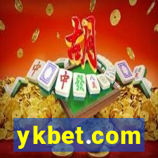 ykbet.com