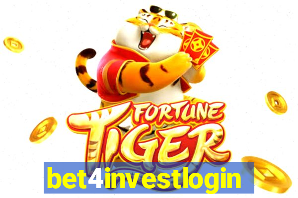 bet4investlogin