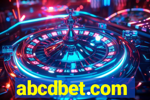 abcdbet.com