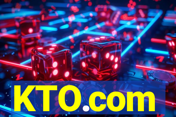 KTO.com