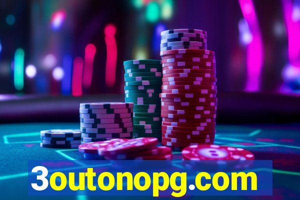 3outonopg.com