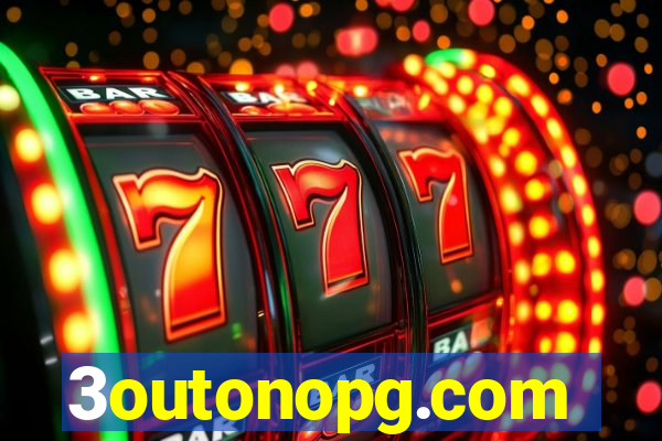 3outonopg.com