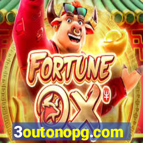 3outonopg.com