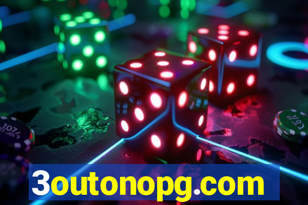 3outonopg.com