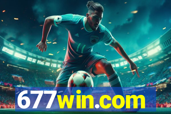 677win.com