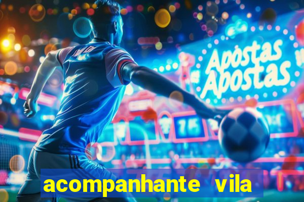 acompanhante vila nova cachoeirinha zona norte de sp