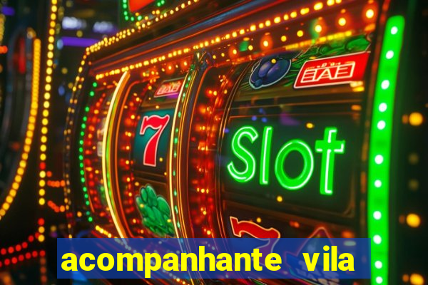acompanhante vila nova cachoeirinha zona norte de sp