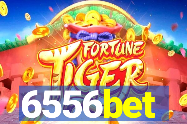 6556bet