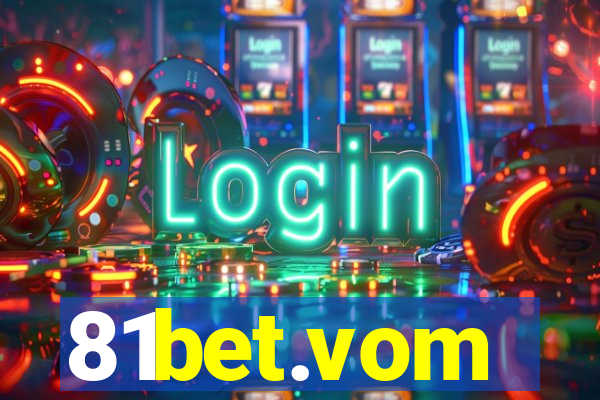 81bet.vom