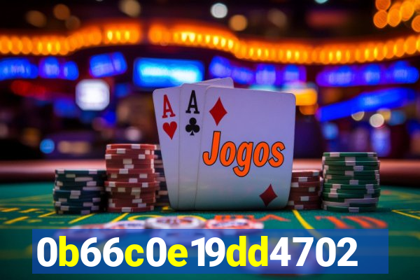 888game.