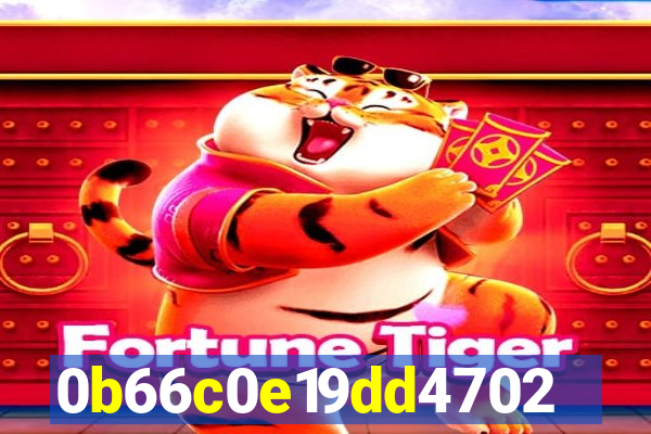 888game.