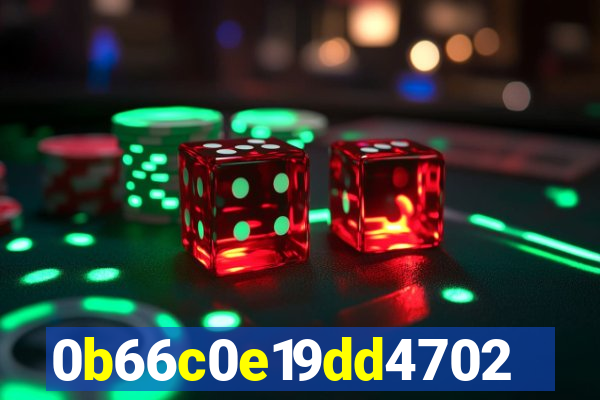 888game.