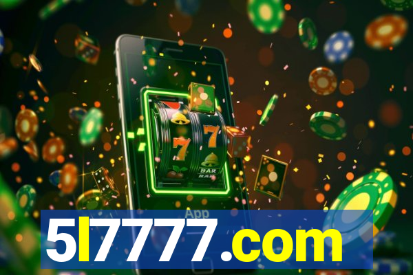 5l7777.com