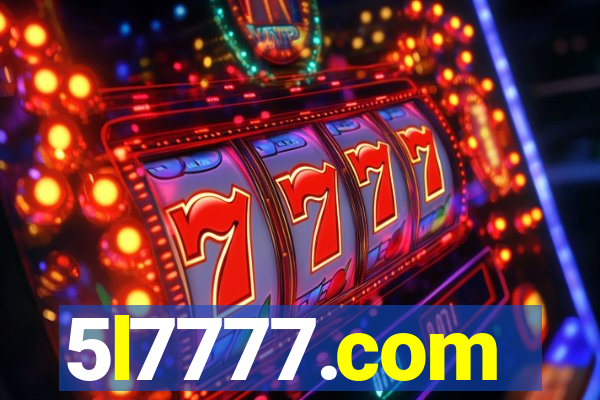 5l7777.com