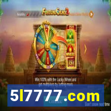 5l7777.com