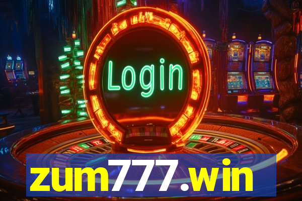zum777.win