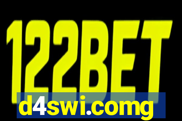d4swi.comg