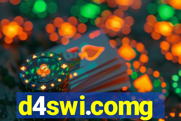 d4swi.comg