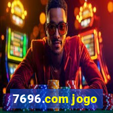 7696.com jogo