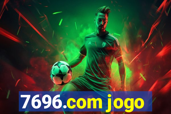 7696.com jogo