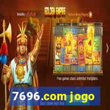 7696.com jogo