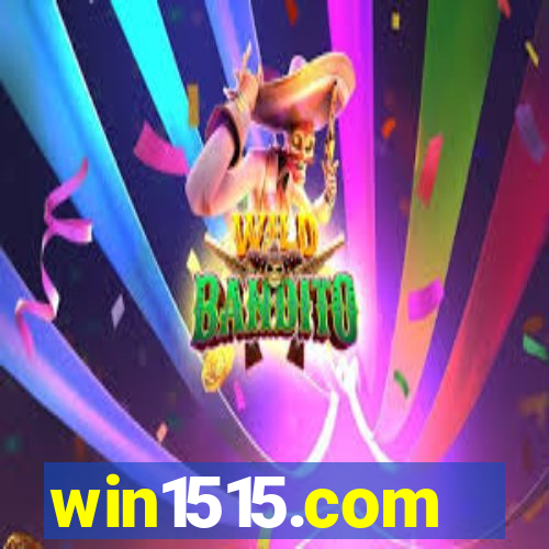 win1515.com