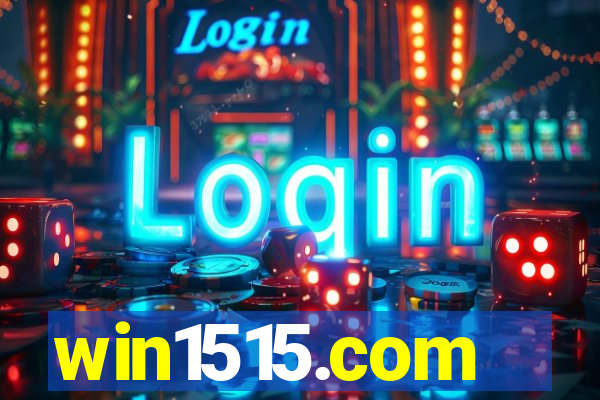 win1515.com