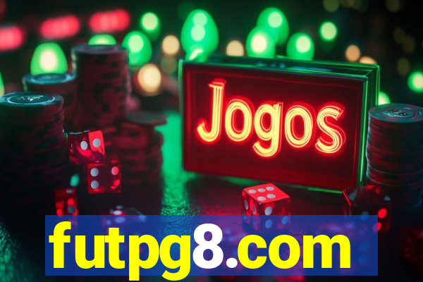 futpg8.com
