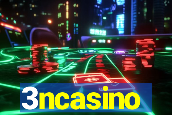 3ncasino