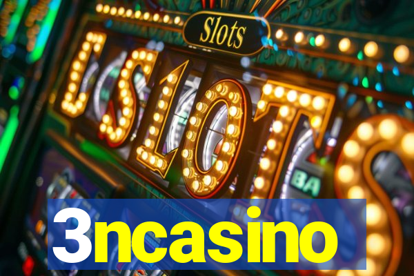 3ncasino