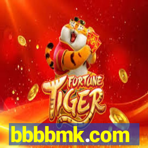 bbbbmk.com