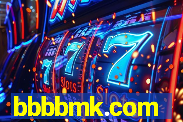 bbbbmk.com