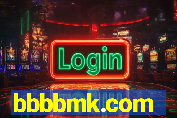bbbbmk.com