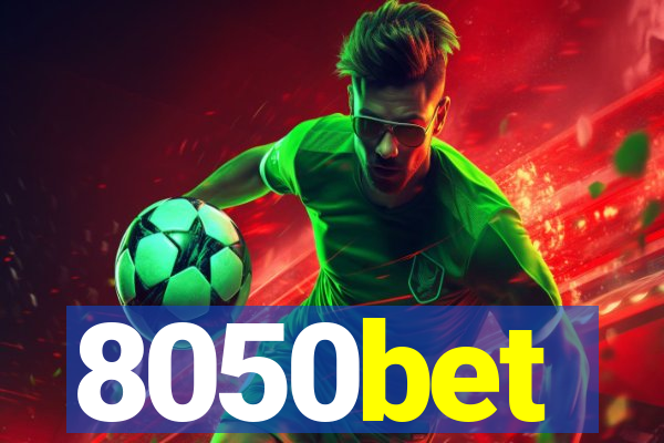 8050bet