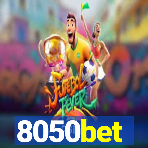 8050bet
