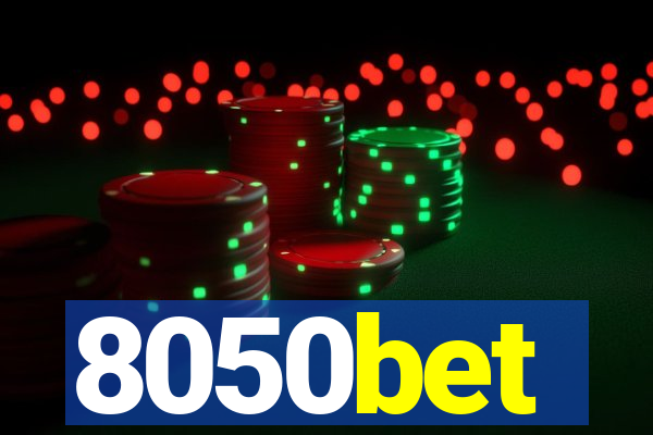 8050bet