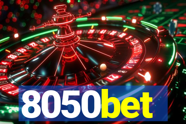 8050bet