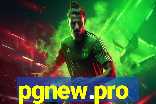 pgnew.pro