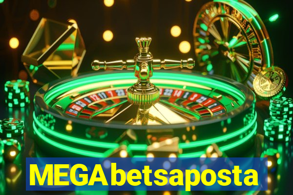 MEGAbetsaposta