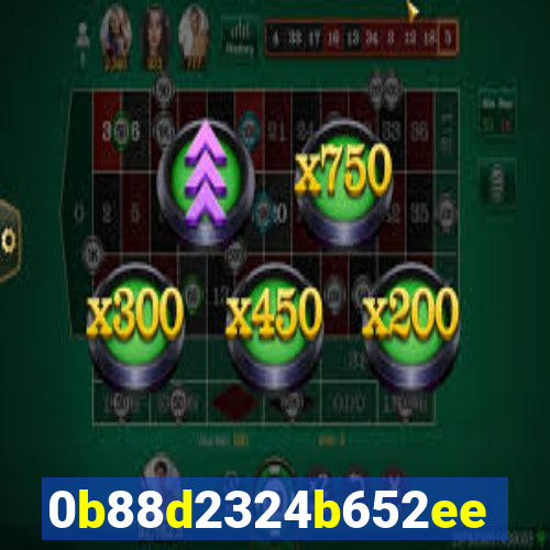 v6pg login