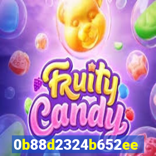 v6pg login