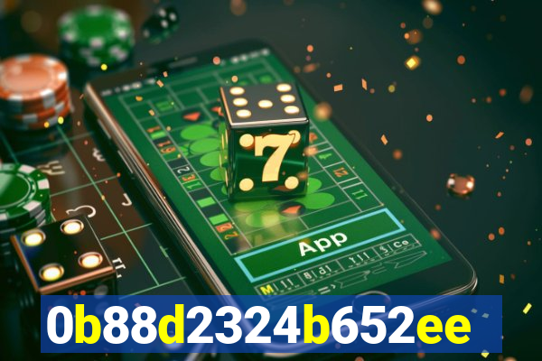 v6pg login