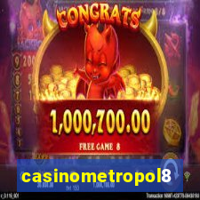 casinometropol813.com
