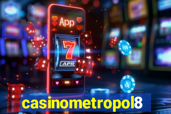 casinometropol813.com